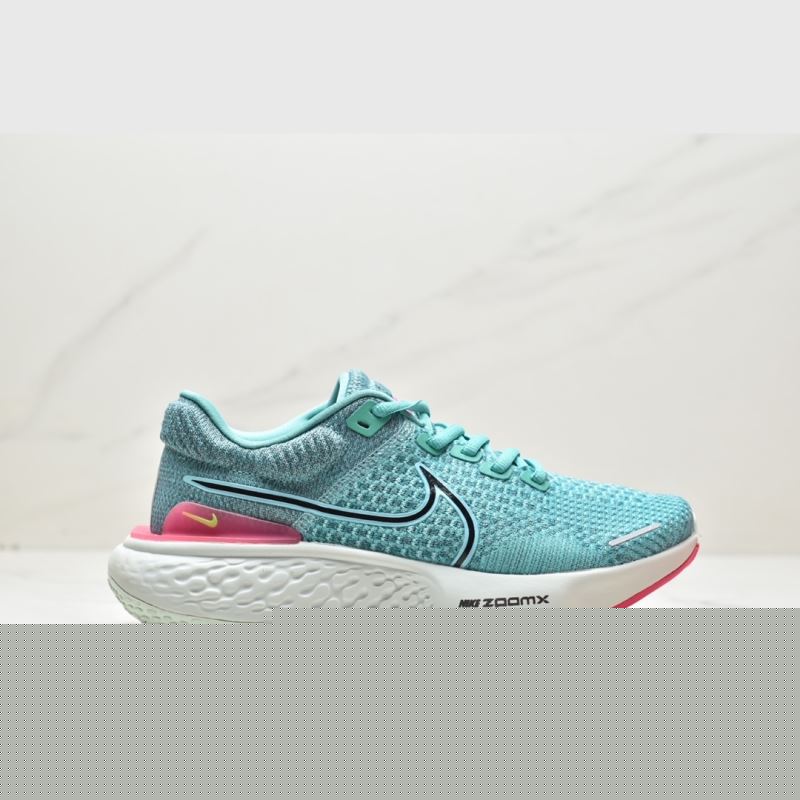 Nike Air Zoom